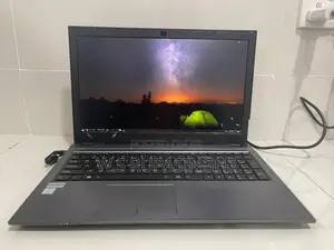 Ewis i3 7th GEN Laptop