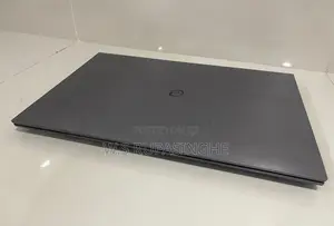 Ewis i3 7th GEN Laptop