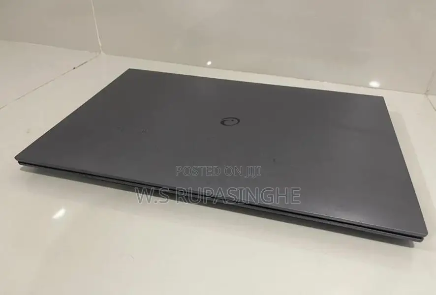 Ewis i3 7th GEN Laptop