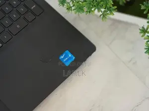 Dell Vostro 3520 Core i5 12th GEN 15.6-inch Full HD 16GB RAM 512GB NVM