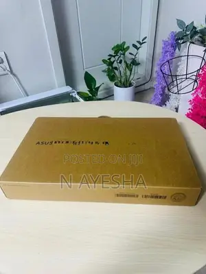 Asus ExpertBook P1(i5 14th GEN)