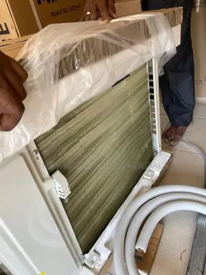 Tcl 12000 Btu Save in Non Inverter