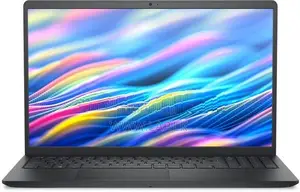 Dell Pro 15 Essential PV15250 Core 3 100U 14th GEN 15.6-inch