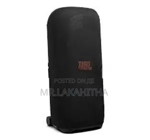 JBL Party Cover 320
