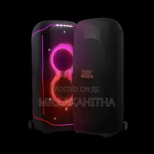 JBL Party Cover 320