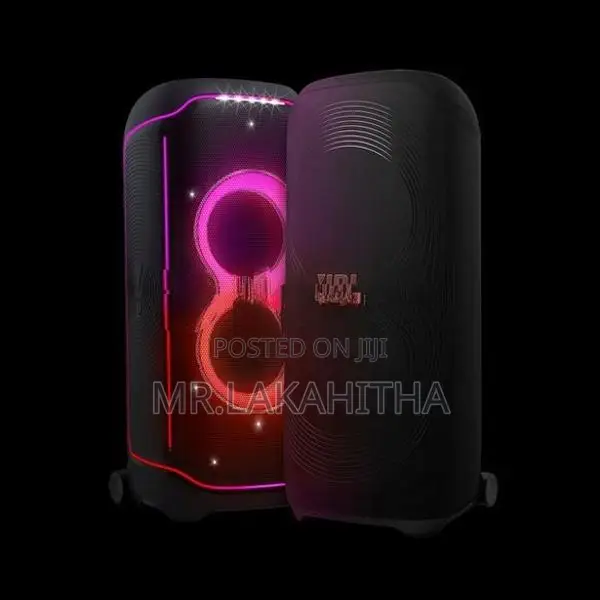 JBL Party Cover 320