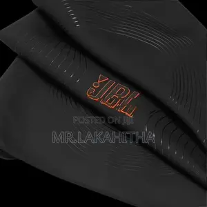 JBL Party Cover 320