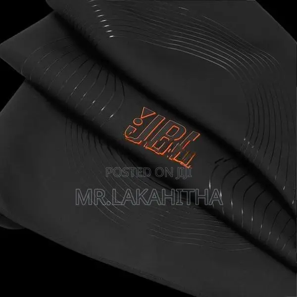 JBL Party Cover 320