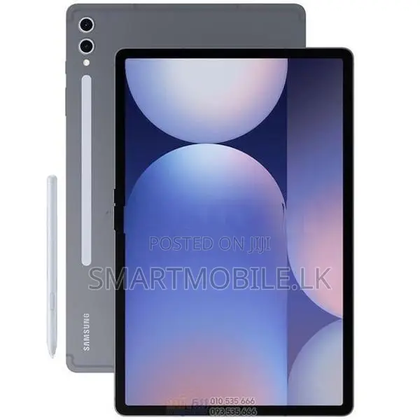 Samsung Galaxy S10 FE Plus 12GB/256GB