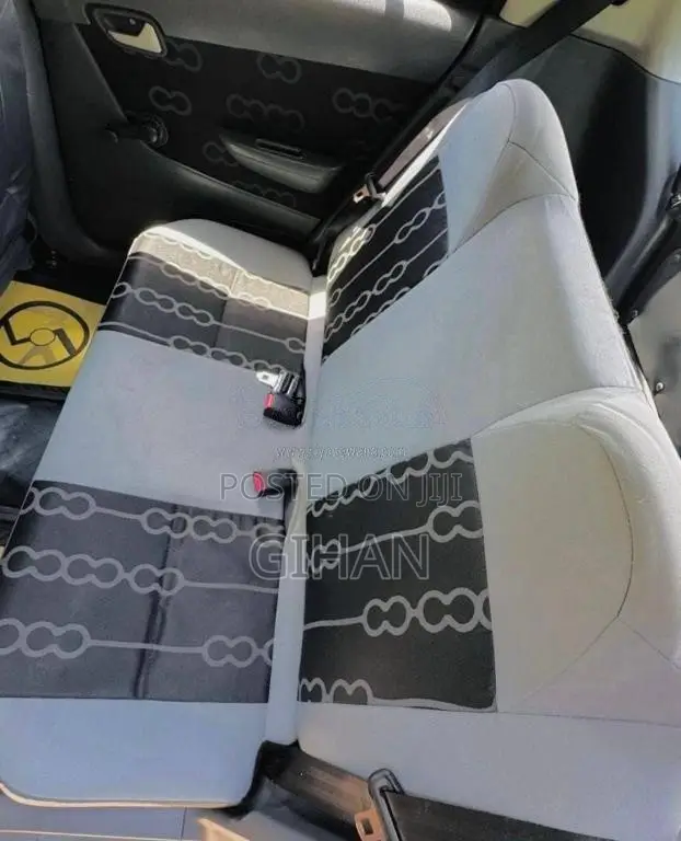 Suzuki Alto 800 LXI 2015 Car (Used)