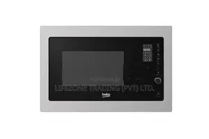 Chigo 20L Built-In Microwave Oven