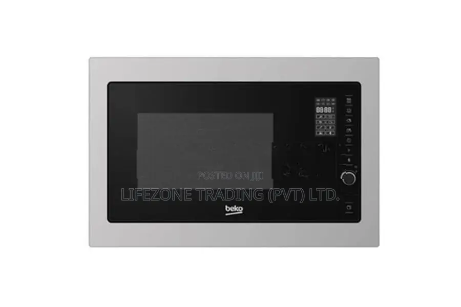 Chigo 20L Built-In Microwave Oven