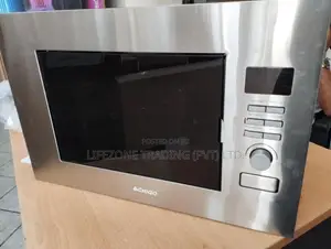 Chigo 20L Built-In Microwave Oven