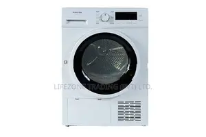 Candy Top Load Fully Automatic 10.5Kg Washing Machine