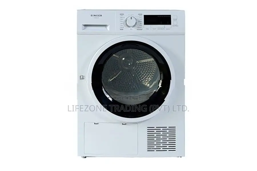 Candy Top Load Fully Automatic 10.5Kg Washing Machine
