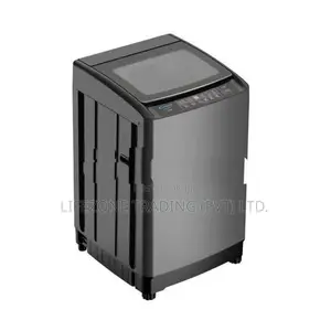 Candy Top Load Fully Automatic 10.5Kg Washing Machine
