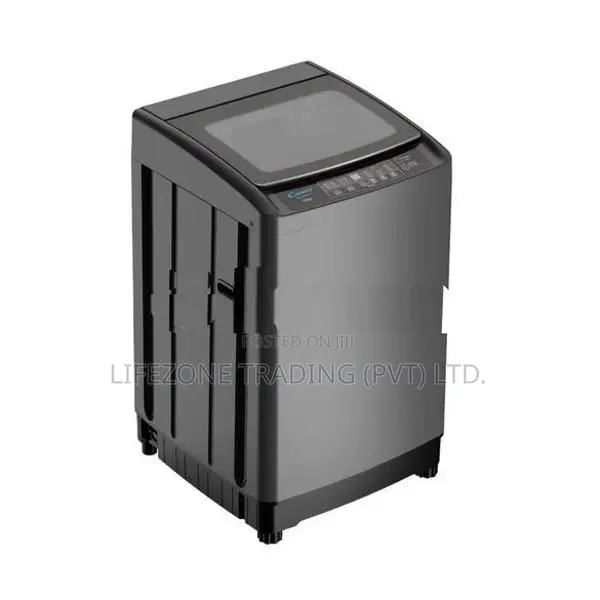 Candy Top Load Fully Automatic 10.5Kg Washing Machine