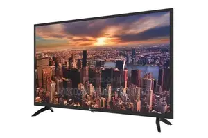 Aconatic 32 Inch HD Digital TV (Thailand)