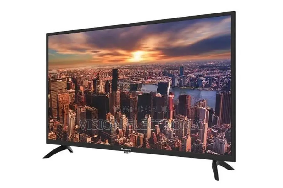 Aconatic 32 Inch HD Digital TV (Thailand)