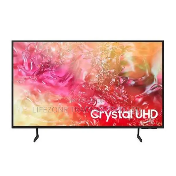 Samsung 55 inch U8000F Ultra HD 4k Smart TV
