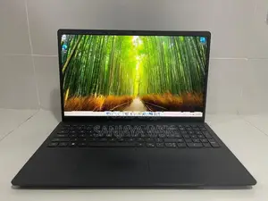 Dell i7 13th Gen Laptop