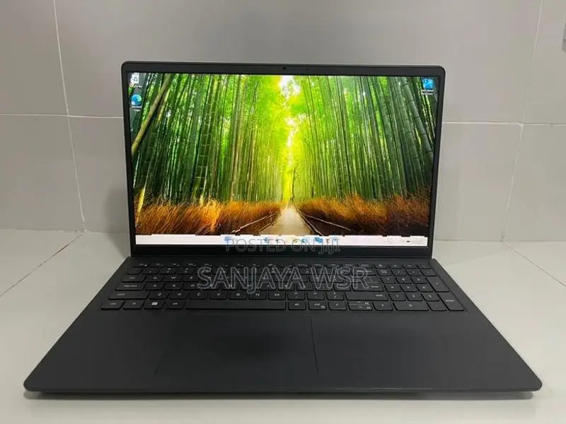 Dell i7 13th Gen Laptop