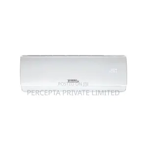 Bestcold 12000BTU Inverter Air Conditioner