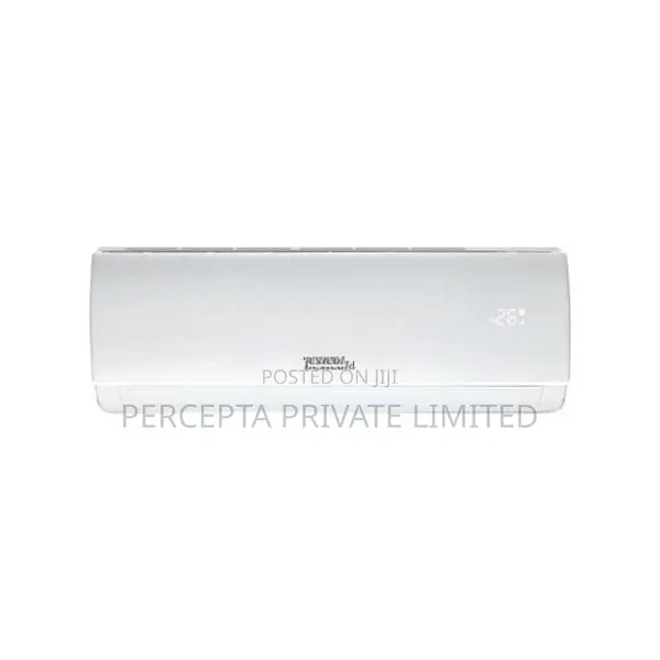 Bestcold 12000BTU Inverter Air Conditioner