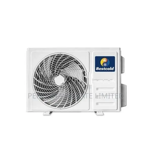 Bestcold 12000BTU Inverter Air Conditioner