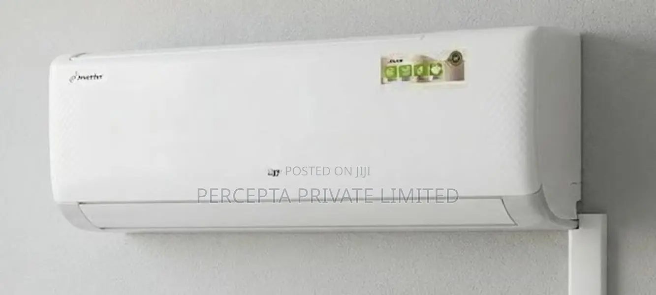 1AUX 18000BTU Inverter Air Conditioner