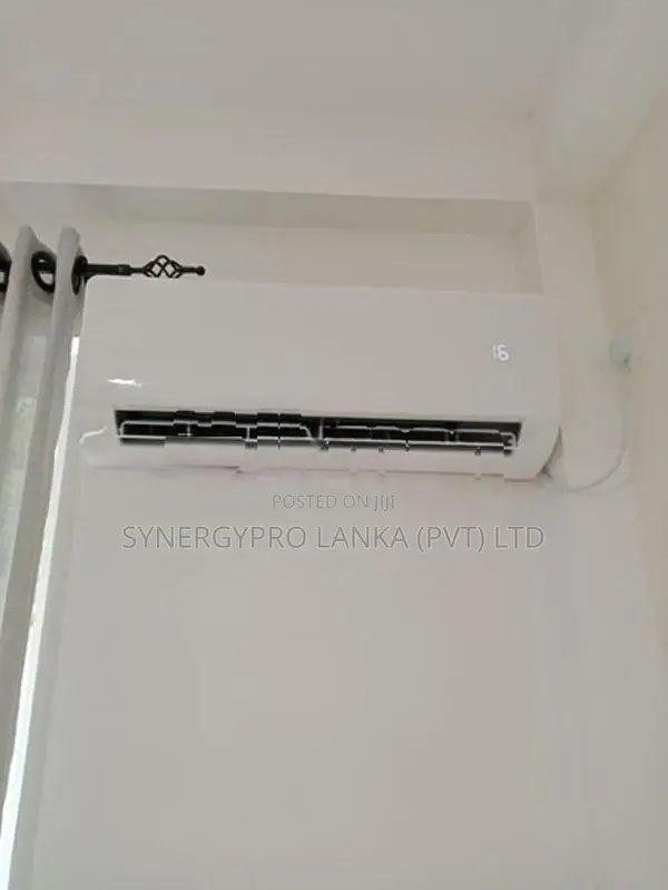 Midea 9000 BTU Non Inverter