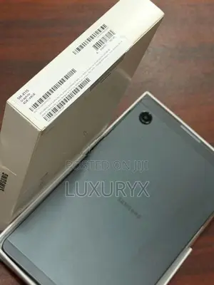 Samsung Galaxy A9 (Used)