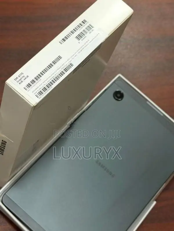Samsung Galaxy A9 (Used)