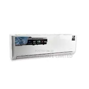 TCL 12000BTU BreezeIN Series Smart Ai Inverter