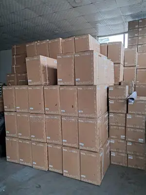 TCL 12000BTU BreezeIN Series Smart Ai Inverter