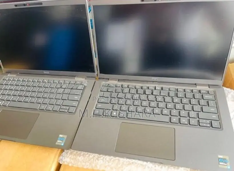 Dell 7420 Core i5 -1145G7 11th GEN/16GB RAM /512GB NVME/14.0 IPS FHD