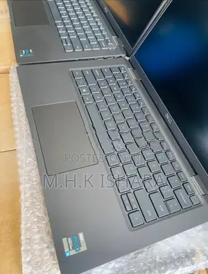 Dell 7420 Core i5 -1145G7 11th GEN/16GB RAM /512GB NVME/14.0 IPS FHD