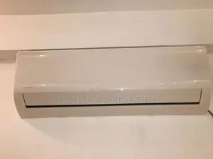 Midea Xtreme AI Plus Inverter Air Conditioner 24000BTU