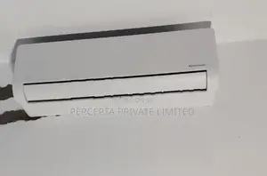 Midea Klyma Inverter 18000BTU Air Conditioner