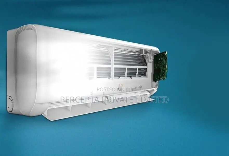 AUX 12000BTU Non Inverter Air Conditioner