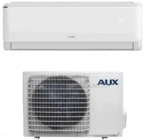 AUX 24000BTU Non Inverter Air Conditioner