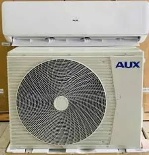 AUX 24000BTU Non Inverter Air Conditioner