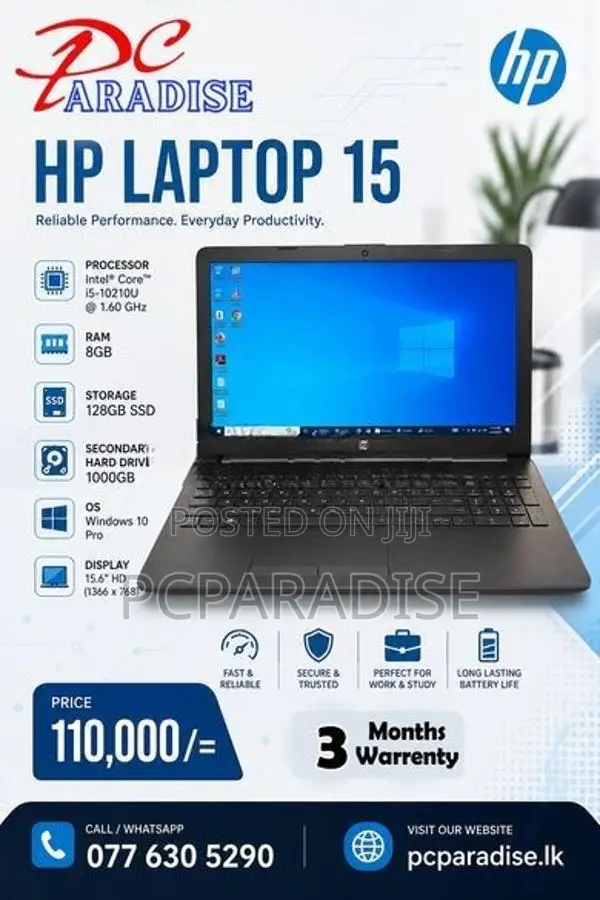 RIZUM H40 USB 3.0 Type-C Hub