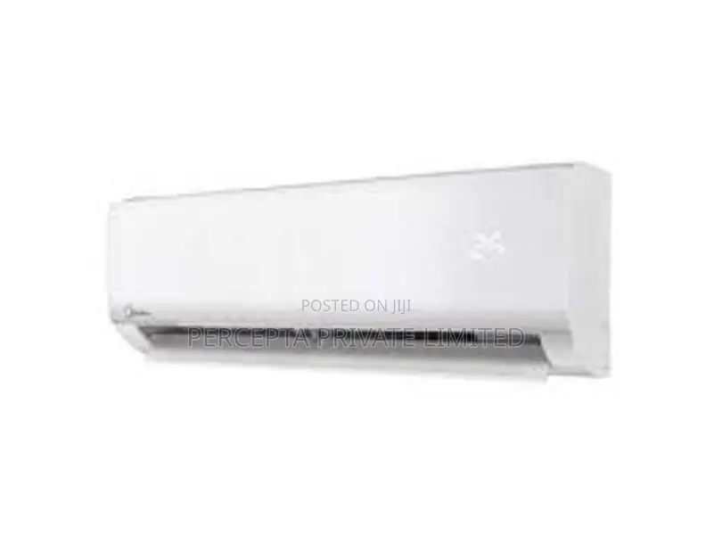 MIDEA 24000BTU Non Inverter Air Conditioner