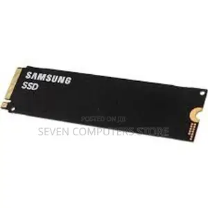 Samsung Orignal 512GB PULLED OUT BRAND NEW GEN 4 NVME