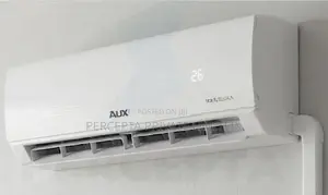 AUX 12000BTU Inverter Air Conditioner | Best Price Brand New