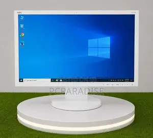 NEC 22-inch Monitor