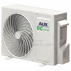 AUX 18000BTU Inverter Air Conditioners New