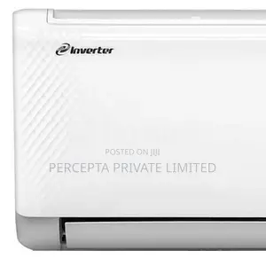 AUX 18000BTU Inverter Air Conditioners New