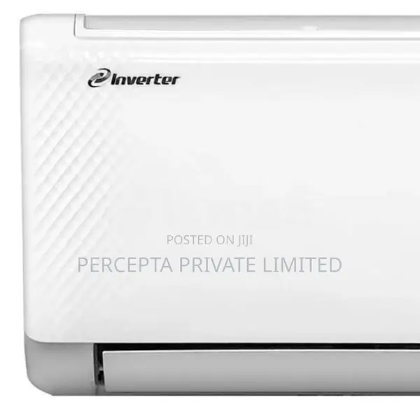 AUX 18000BTU Inverter Air Conditioners New